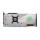 MSI GeForce RTX 3080 Ti SUPRIM X 12GB GDDR6X - 655240 - zdjęcie 5